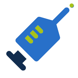 Subcutaneous Injections